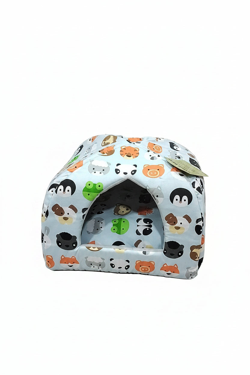 Dog Bed