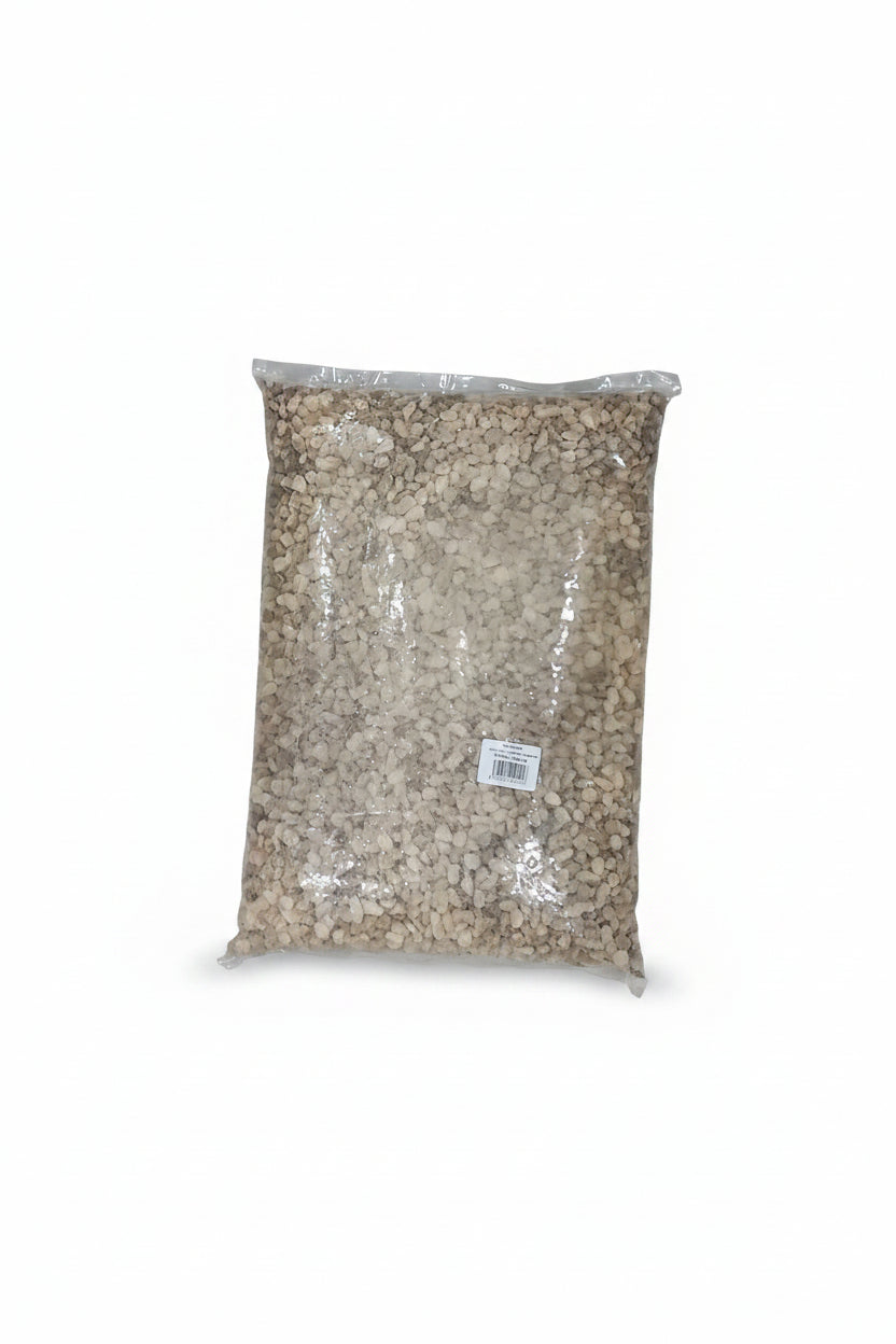 Natural color Gravel 10kg