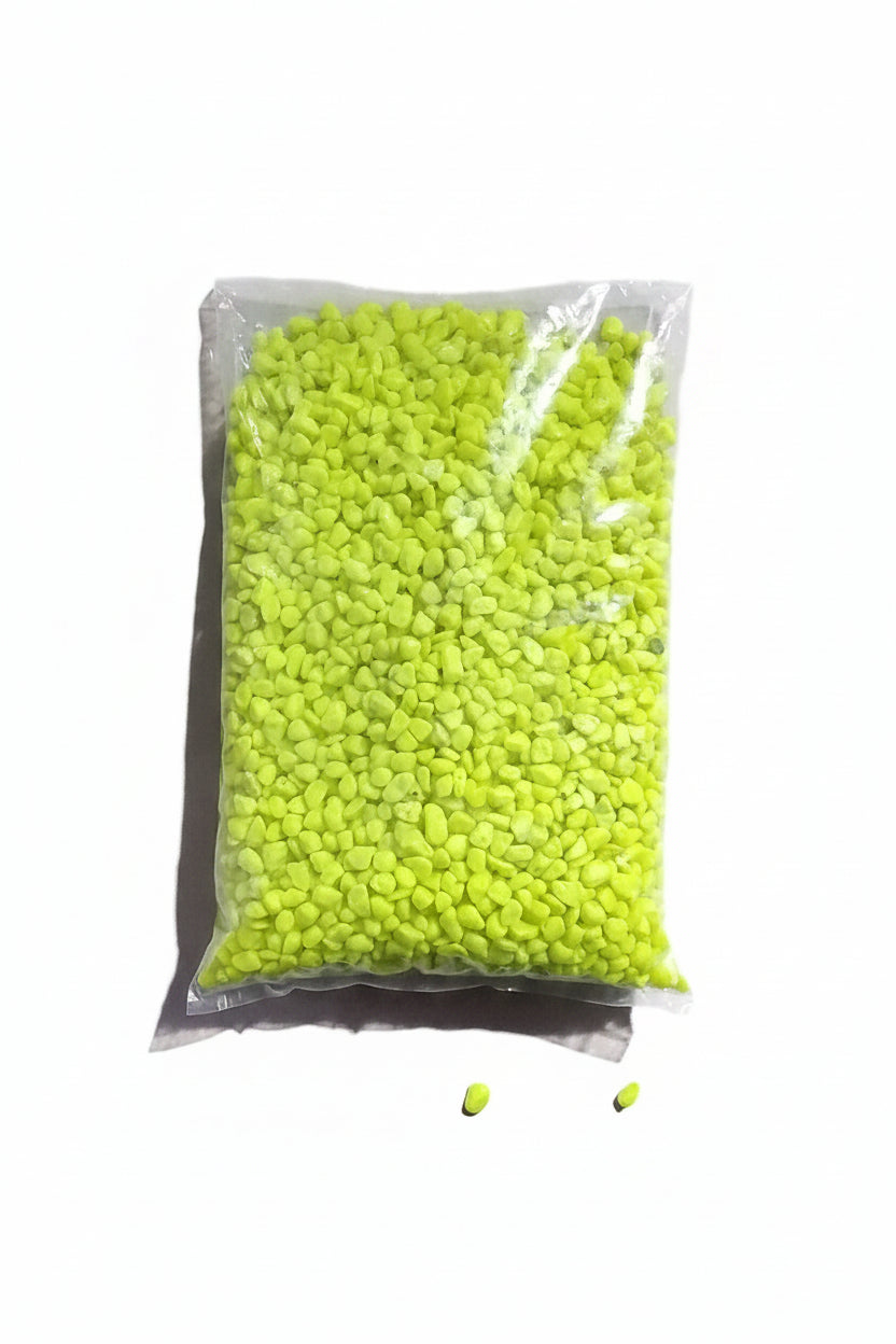 Aquarium gravel 10kg