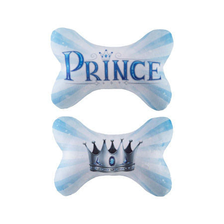 Hip Doggie Bone Toy - Prince