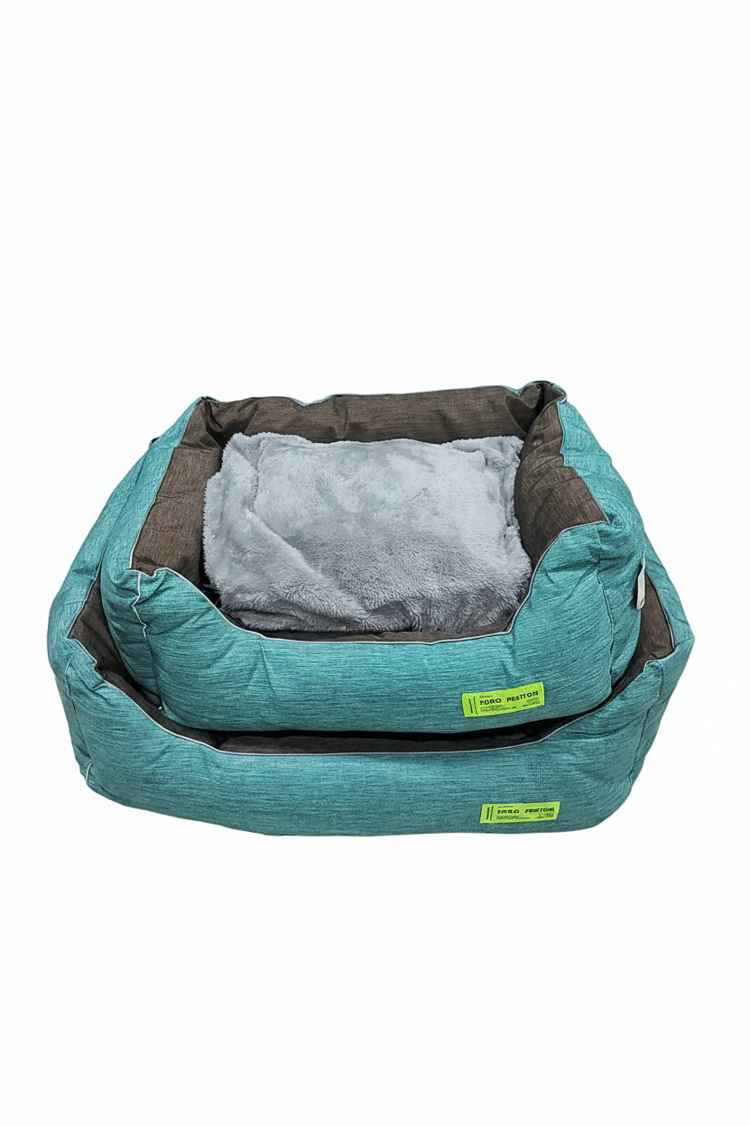 Hero Preston Dog Bed