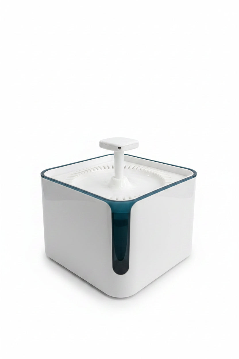 Cat Smart Fountain SF225