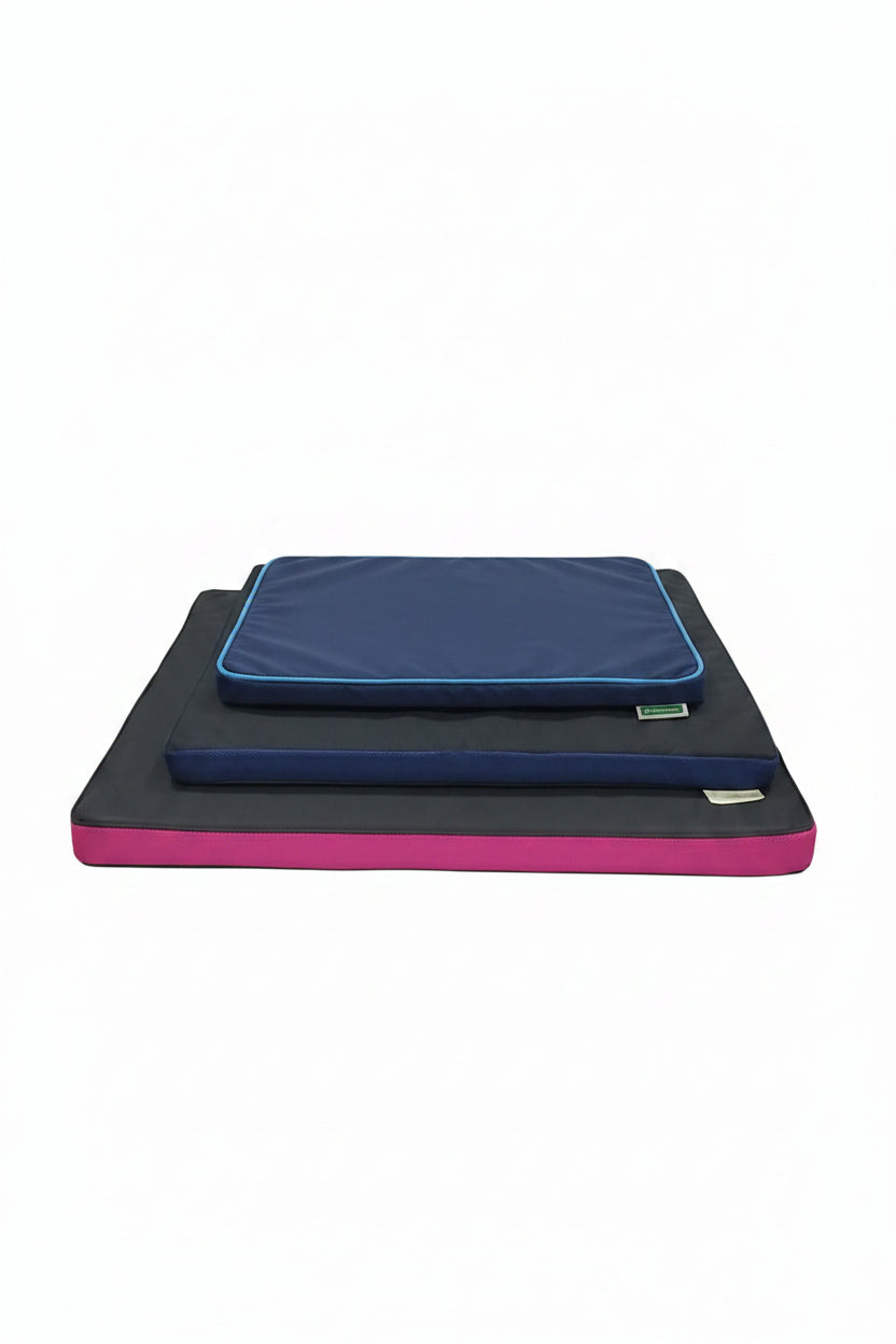 Dog Mat