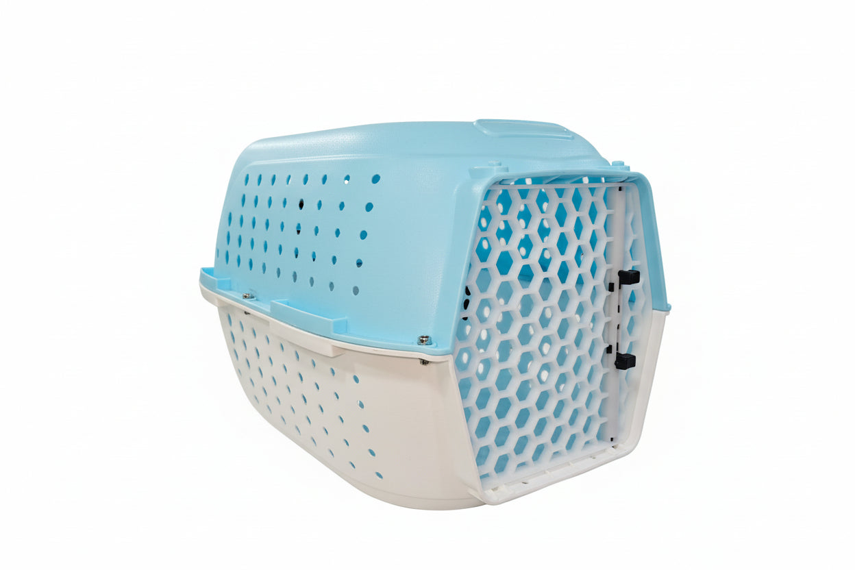 Pet Carrier Small