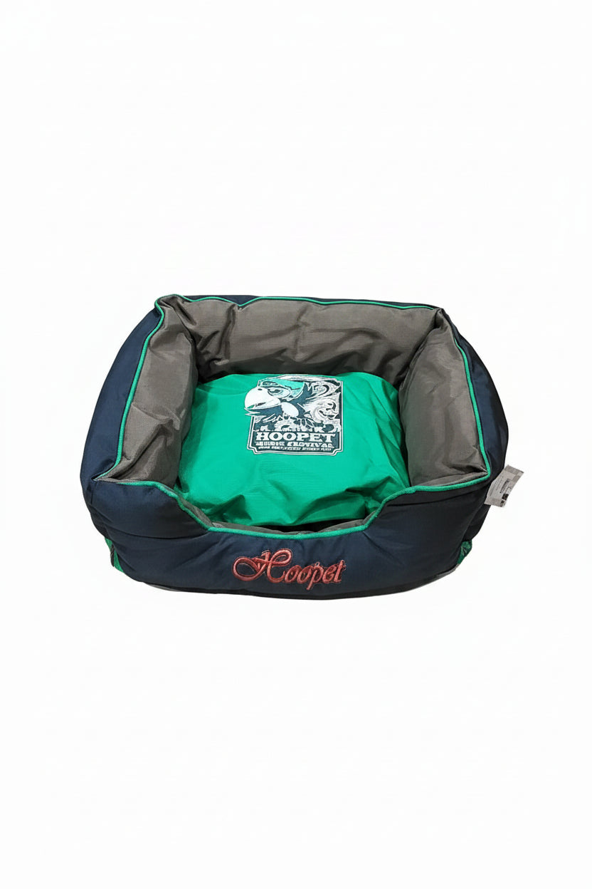 Pet Bed 15W0062GL