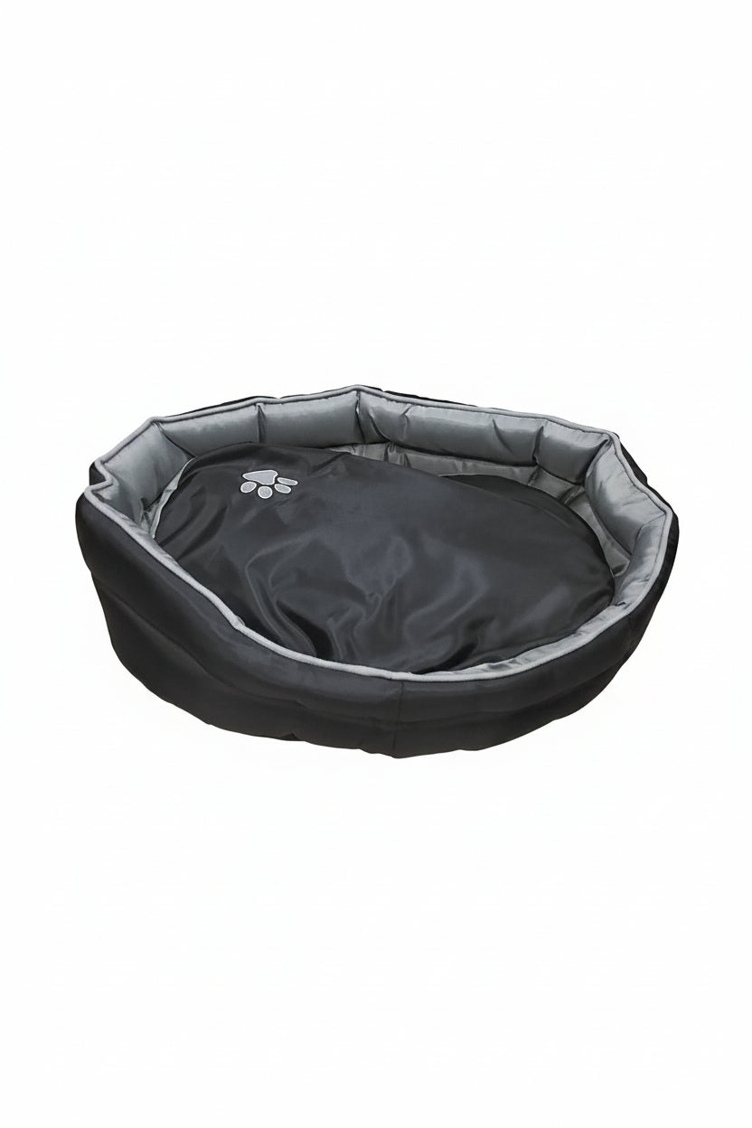 Speedy Pet Bed Black