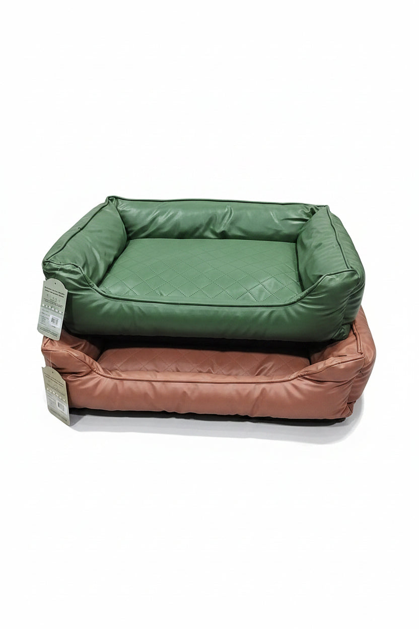 Dog Bed CR1992L