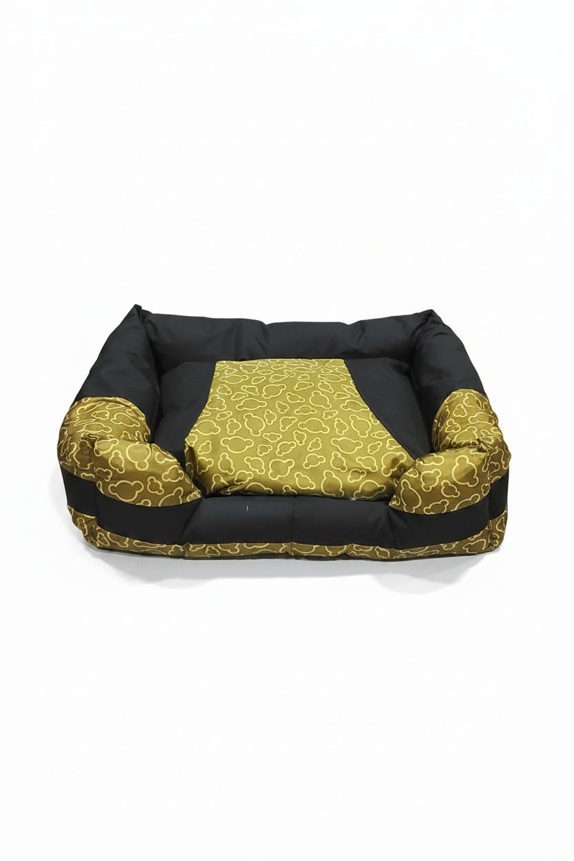 Dog Bed Large