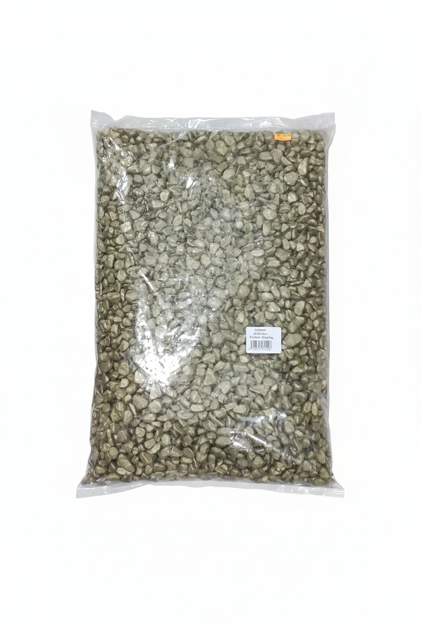 Aquarium gravel 10kg