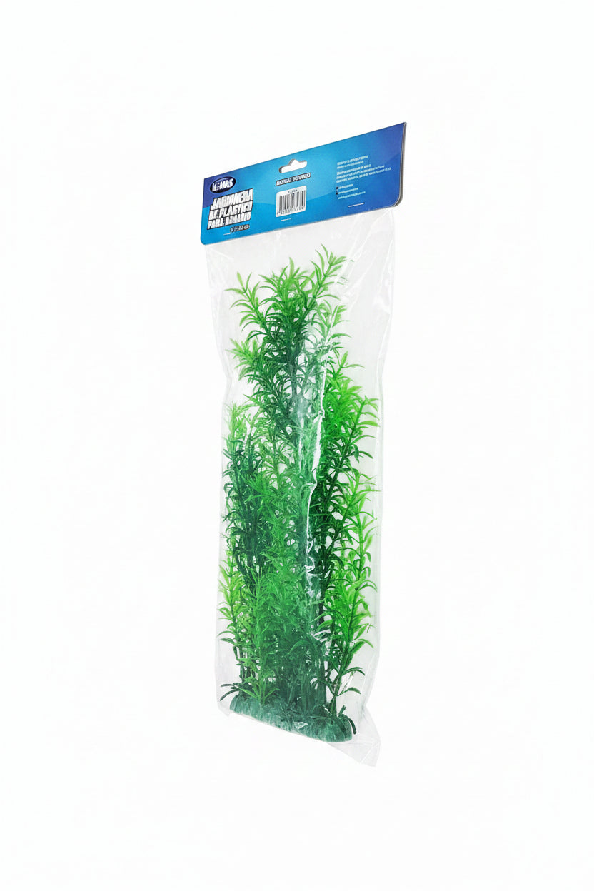 Aquarium Plants M15
