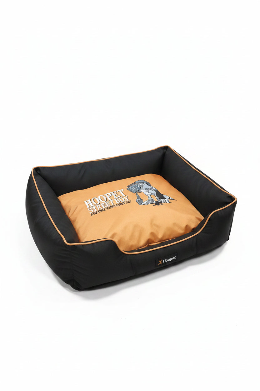 Pet Bed 20G305G