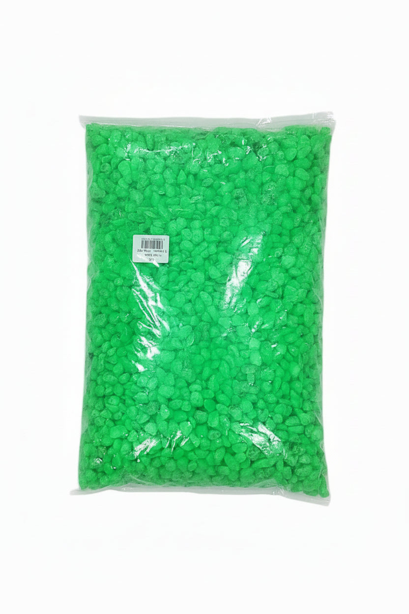 Aquarium gravel 10kg