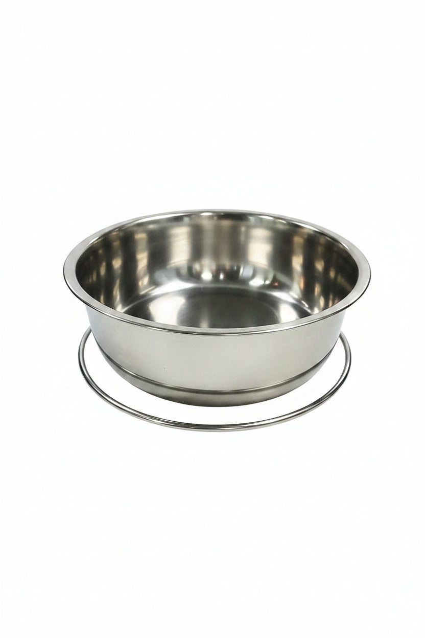 Bird Cup with Hook