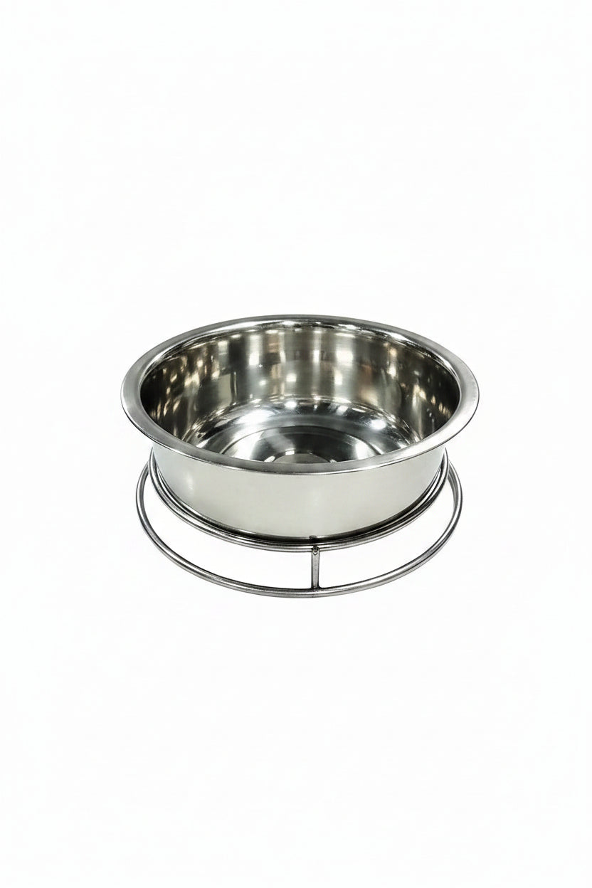 Bird Cup with hook 26E / 24E large