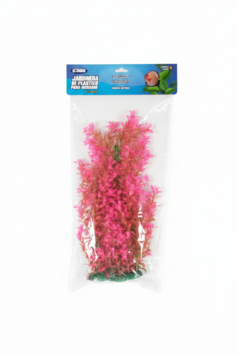 Aquarium Plants M15