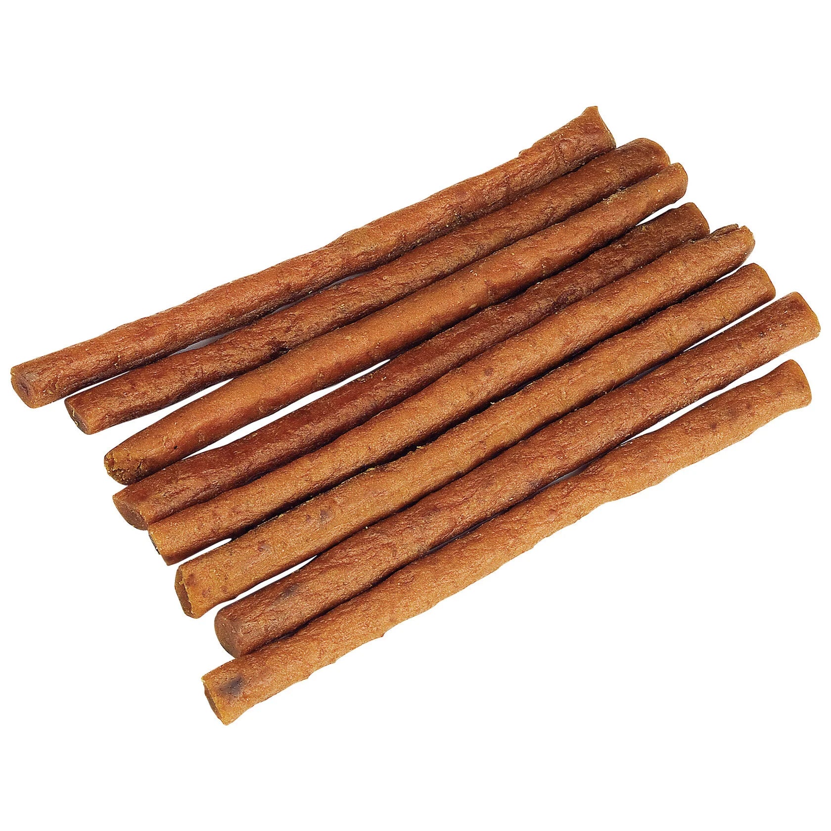 Dog Fest Rabbit meat sticks 45g