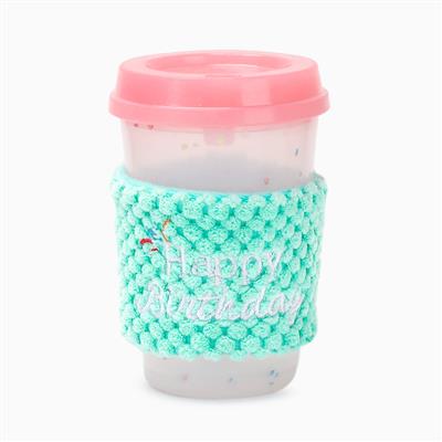 Yappy Birthday Collection
