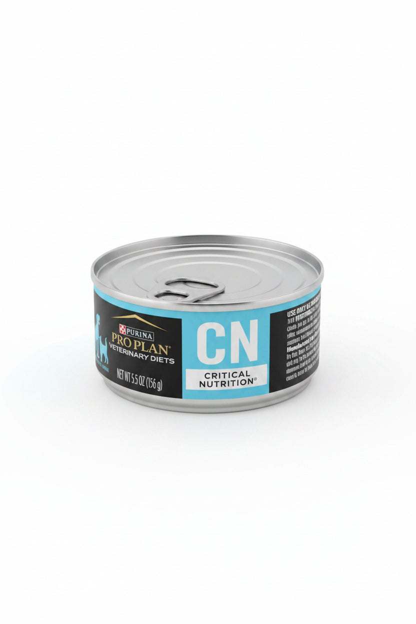 Pro Plan CN Critical Nutrition 5.5oz