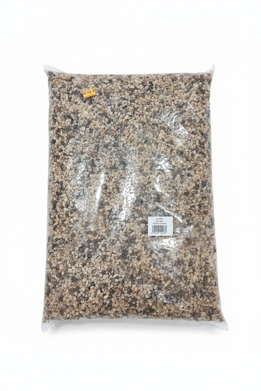 Pearl Sand 10kg