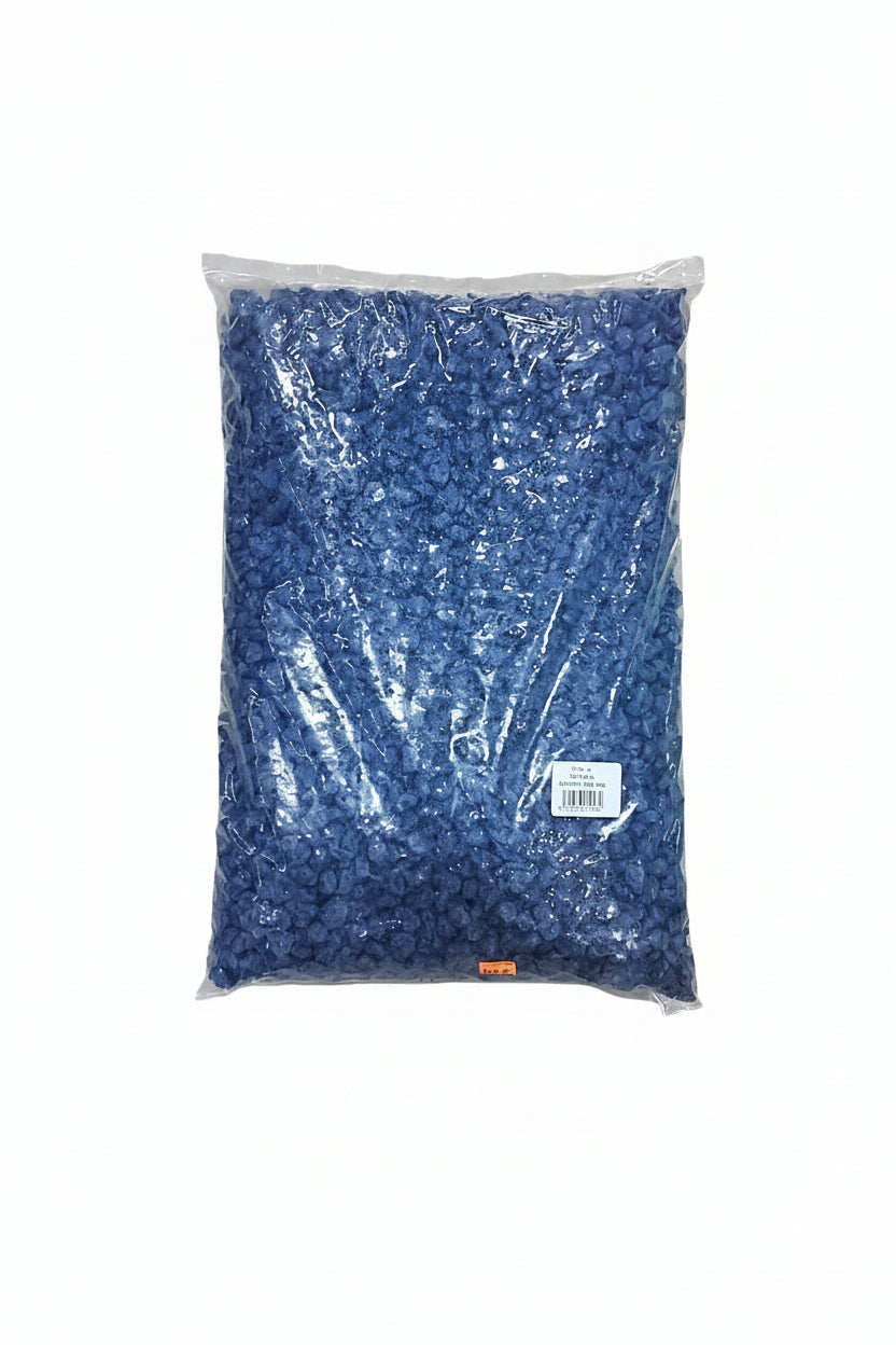Aquarium gravel 10kg