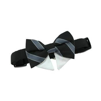 Doggie Design Universal Dog Bow Tie