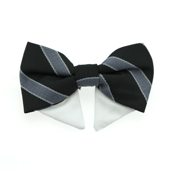 Doggie Design Universal Dog Bow Tie