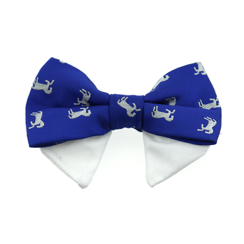 Doggie Design Universal Dog Bow Tie