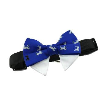 Doggie Design Universal Dog Bow Tie