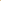 PEDIGREE® Choice Cuts in Gravy Filet Mignon Flavour